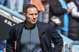 BBC谈切尔西绯闻主帅：阿隆索没消息，法布雷加斯兰帕德不太可能