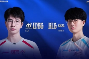 ON小送不算送！Bin哥一拍二 knight安妮融化WBG BLG赢首局