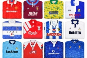 热刺退出全勤“BIG6”？英超34年历史一共6队全勤：魔军车厂糖刺