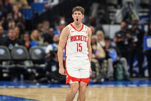 及时回暖！谢泼德系列赛前三战45中12 G4一战12中6