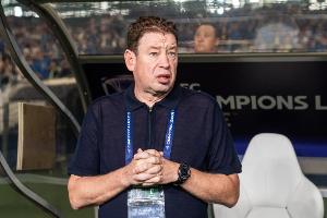 沪媒：如果没有罚分，申花下轮与蓉城就是榜首大战