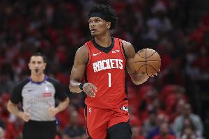 阿门谈G3：本来已经赢了但最后却还是让它溜走了&不能再纠结G3了