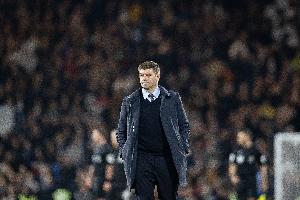 记者：杰拉德渴望重返教练岗位，他对于在英冠执教持开放态度