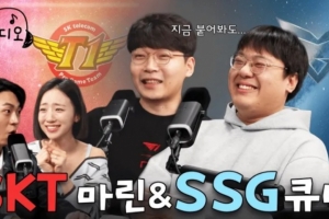 MaRin：Impact比较擅长做炒饭，煮拉面的话通常是相赫或者Bang