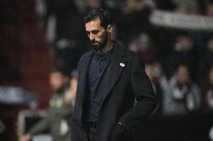 上下为难！阿韦洛亚与部分皇马球员关系紧张，被球队高层质疑能力