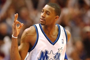 这次如何？魔术上次3-1活塞还是麦迪带队 最终被逆转黑八失败