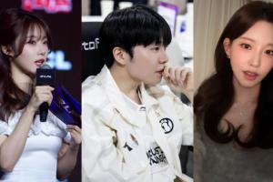 两头骗！Rookie：小钰从没威胁过我，现女友说辞都是我刻意隐瞒而产生误解