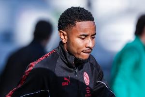 隆戈：恩昆库待售，AC米兰为他标价超过3100万欧元