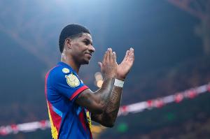 马卡：拉师傅想留在巴萨，但没人问过他是否想以租借形式再留一年