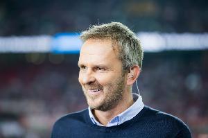 哈曼：巴黎或许更强，是对拜仁的终极考验 我们能应对孔帕尼缺阵