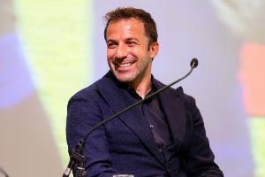 皮耶罗：奥利塞绝对配得上金球奖，K77可能很难赢得这个奖项