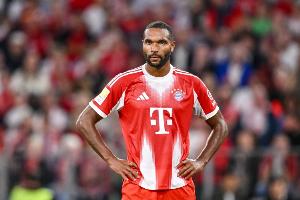 塔：我们展示了应对挫折的能力，尽管裁判做出了一些有争议的判罚