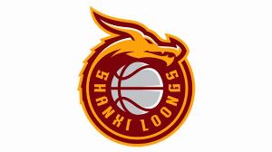 发表5打8言论讽刺裁判！CBA官方：山西助教布扎斯被罚款3万元