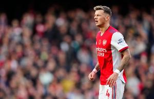 难言满意？本·怀特手球送点，3月中旬以来场均6.45分+4次被换下