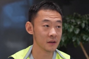 近5轮1平4负！程进：能听到一些嘘声，我们没有任何理由去反驳