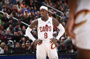 施罗德：喜欢打硬仗&季后赛 我经历过很多关键比赛 经验很重要