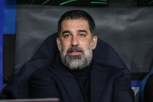 图兰：梅西还在他就是世界最佳，马竞14年西甲夺冠堪比莱斯特奇迹