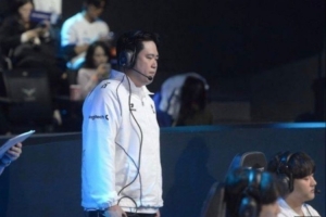 DNS监督愤怒回应Diable交易：无关Deokdam DNS从未主动提出过请求