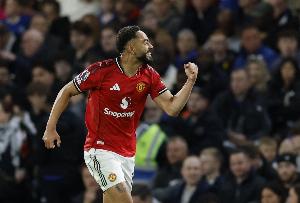 将战利物浦！记者：因伤缺阵小蜜蜂的库尼亚今日已回归训练