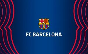 阿斯：巴萨今夏赴英格兰集训，8月8日或与利物浦在肯尼亚踢热身赛