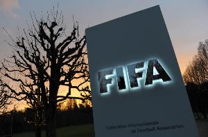 FIFA秘书长谈世界杯票价：我们在倾听，并分析研究下一届该怎么做
