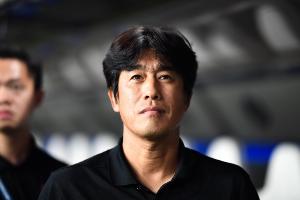 【体坛独家内幕】为何是辽足？三因素打动徐正源蓄势北上