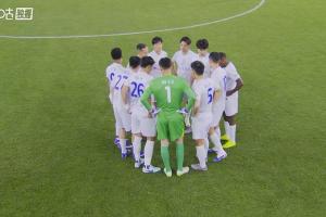 申花半场连换两人！刘诚宇、金顺凯被换下，徐皓阳、杨帅替补登场