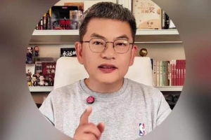 苏群：马刺输球主要原因是三分 文班需合理配比两分和三分出手数