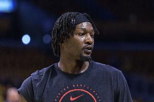 斯通：没想到电风扇的恢复过程这么慢 比任何人预计的都要慢