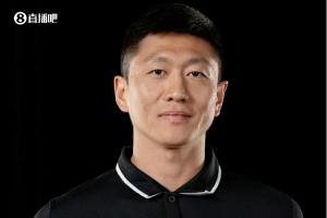 钟诚下课！媒体人：中国男篮助教李昂将任吉林队主帅 曾留洋G联盟