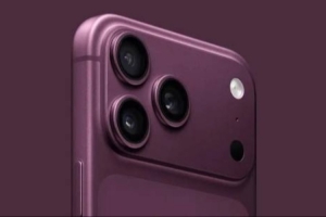 iPhone18确认降级！工艺倒退 标准版还要等明年！