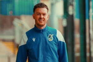 太阳报：前切尔西青训天才被英乙队列入离队名单，曾被誉为小魔笛