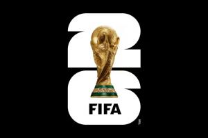 FIFA发言人：中国区世界杯版权销售还在谈判中，现阶段必须保密