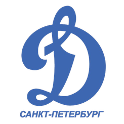 圣彼得堡迪纳摩