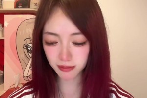 阿森纳女球迷痛哭:每次都是差一点,每次都是差一点,唉……