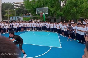 兄弟,这球什么水平?