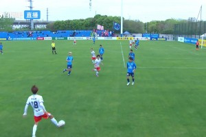 热苏斯遭球迷狂喷叛徒,霸气回应:我在这里拿过11个冠军!