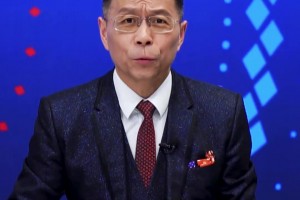 又你俩!詹俊:我和张指又一次在直播过程中见证了超巨失误