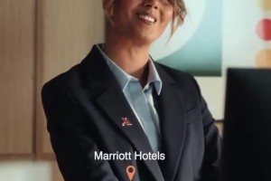 告别季!罗伯逊和萨拉赫的最后一场默西塞德郡德比!