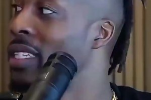 这个纸板不准?女巨人和文班亚马的身高纸板对比