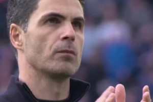 大势已去?数据机构夺冠概率曼城反超,上个月阿森纳91%