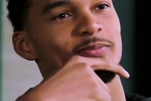 韦德回应贝弗利:我生涯前五年就锁定名人堂,别拿我名字开玩笑!